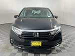 2024 Honda Odyssey FWD Minivan for sale #I9309A - photo 2