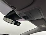 2024 Honda Odyssey FWD Minivan for sale #I9309A - photo 22