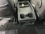 2024 Honda Odyssey FWD Minivan for sale #I9309A - photo 25
