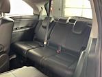 2024 Honda Odyssey FWD Minivan for sale #I9309A - photo 27
