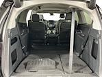 2024 Honda Odyssey FWD Minivan for sale #I9309A - photo 29