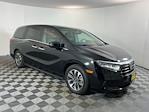 2024 Honda Odyssey FWD Minivan for sale #I9309A - photo 3
