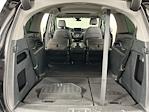 2024 Honda Odyssey FWD Minivan for sale #I9309A - photo 30