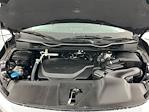 2024 Honda Odyssey FWD Minivan for sale #I9309A - photo 33