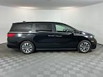 2024 Honda Odyssey FWD Minivan for sale #I9309A - photo 4