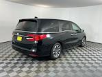 2024 Honda Odyssey FWD Minivan for sale #I9309A - photo 5