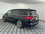 2024 Honda Odyssey FWD Minivan for sale #I9309A - photo 7