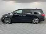 2024 Honda Odyssey FWD Minivan for sale #I9309A - photo 8