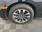 2024 Honda Odyssey FWD Minivan for sale #I9309A - photo 9