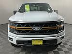 2025 Ford F-150 SuperCrew Cab 4WD Pickup for sale #I9310 - photo 3