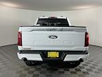 2025 Ford F-150 SuperCrew Cab 4WD Pickup for sale #I9310 - photo 6