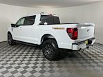 2025 Ford F-150 SuperCrew Cab 4WD Pickup for sale #I9310 - photo 2
