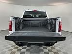 2025 Ford F-150 SuperCrew Cab 4WD Pickup for sale #I9310 - photo 7