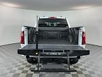 2025 Ford F-150 SuperCrew Cab 4WD Pickup for sale #I9310 - photo 8