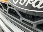 2025 Ford F-150 SuperCrew Cab 4WD Pickup for sale #I9310 - photo 10