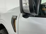 2025 Ford F-150 SuperCrew Cab 4WD Pickup for sale #I9310 - photo 11