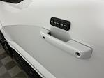 2025 Ford F-150 SuperCrew Cab 4WD Pickup for sale #I9310 - photo 13
