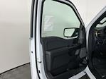 2025 Ford F-150 SuperCrew Cab 4WD Pickup for sale #I9310 - photo 14