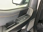 2025 Ford F-150 SuperCrew Cab 4WD Pickup for sale #I9310 - photo 15