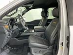 2025 Ford F-150 SuperCrew Cab 4WD Pickup for sale #I9310 - photo 16