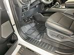 2025 Ford F-150 SuperCrew Cab 4WD Pickup for sale #I9310 - photo 17