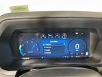2025 Ford F-150 SuperCrew Cab 4WD Pickup for sale #I9310 - photo 19