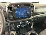 2025 Ford F-150 SuperCrew Cab 4WD Pickup for sale #I9310 - photo 20