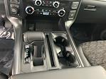 2025 Ford F-150 SuperCrew Cab 4WD Pickup for sale #I9310 - photo 21