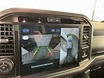 2025 Ford F-150 SuperCrew Cab 4WD Pickup for sale #I9310 - photo 22
