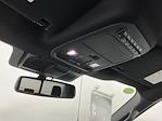 2025 Ford F-150 SuperCrew Cab 4WD Pickup for sale #I9310 - photo 23