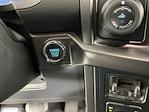 2025 Ford F-150 SuperCrew Cab 4WD Pickup for sale #I9310 - photo 24