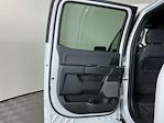 2025 Ford F-150 SuperCrew Cab 4WD Pickup for sale #I9310 - photo 27