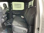 2025 Ford F-150 SuperCrew Cab 4WD Pickup for sale #I9310 - photo 28