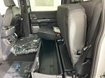 2025 Ford F-150 SuperCrew Cab 4WD Pickup for sale #I9310 - photo 29