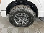 2025 Ford F-150 SuperCrew Cab 4WD Pickup for sale #I9310 - photo 30