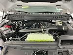 2025 Ford F-150 SuperCrew Cab 4WD Pickup for sale #I9310 - photo 31