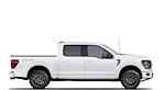 2025 Ford F-150 SuperCrew Cab 4x4 Pickup for sale #I9310 - photo 5