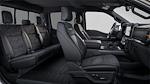 2025 Ford F-150 SuperCrew Cab 4x4 Pickup for sale #I9310 - photo 6