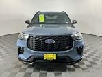 2025 Ford Explorer 4WD SUV for sale #I9311 - photo 3