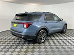 2025 Ford Explorer 4WD SUV for sale #I9311 - photo 6