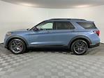 2025 Ford Explorer 4WD SUV for sale #I9311 - photo 8