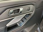 2025 Ford Explorer 4WD SUV for sale #I9311 - photo 16