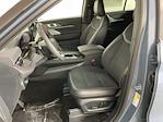 2025 Ford Explorer 4WD SUV for sale #I9311 - photo 17