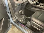 2025 Ford Explorer 4WD SUV for sale #I9311 - photo 18