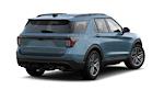 2025 Ford Explorer 4WD SUV for sale #I9311 - photo 3