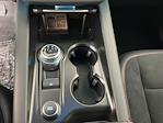 2025 Ford Explorer 4WD SUV for sale #I9311 - photo 22