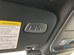 2025 Ford Explorer 4WD SUV for sale #I9311 - photo 26