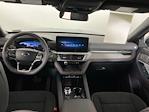 2025 Ford Explorer 4WD SUV for sale #I9311 - photo 28