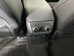 2025 Ford Explorer 4WD SUV for sale #I9311 - photo 29
