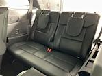2025 Ford Explorer 4WD SUV for sale #I9311 - photo 32